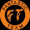 fantasticteam95