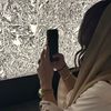 hend_alkwafi