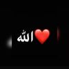 hijabgirl002002