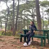 wandacasercris