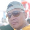 luisvargas8403