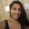 user7342775618101