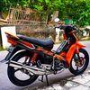 user77504308478227