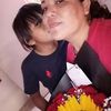 karlaflores2600