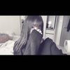 Xun