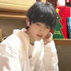 chip.zqh_nhim