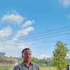 hasan_akbar7