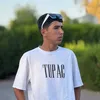 mohammed90423