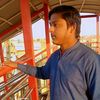 waleedbhatti372