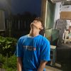 aryt018__
