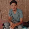 mirzaali54329