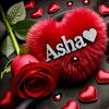meshomalik22
