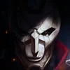 jhin_vn