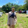 shaied00