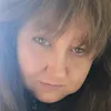 christinegabbe