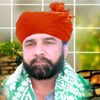 qadrinoshahi5