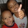 irfanr430