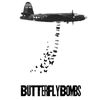 butterflybombsmusic.com