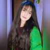 happneceprincess180