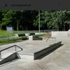 jarzyna_skater