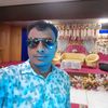 md_jana_aiiom_bhai