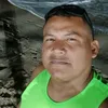 joseaureliosantos24