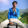 balle_brand123