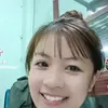 buithtwpga7
