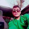 raouf_necer07