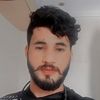 ushmarajput0tiktok.comu5