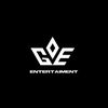 golden_ent_official