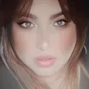 adrianadasilva8855