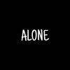 real_aloneboy01