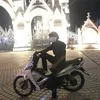 chanh.thu83y1