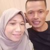boyo.ramli