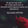 kadercan610