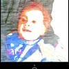 user53371966652872