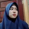 mbksela_