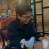 htoo_khit
