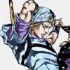 yaku.it