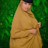 muna.haraisa