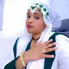 jimma.koo42