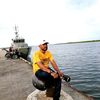 user8123526025791
