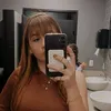 isa.gracino