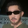 user2044271909540