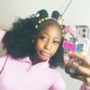 someprettyuser762889