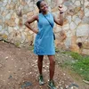 merg_aj