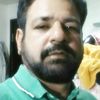 naveedbuttdubai