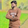 usmansami4989