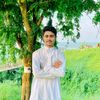 foysal_chop